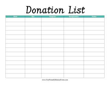 Image of Ad Book - Supporter