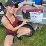 Image of Beverage Cart Sponsor 