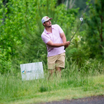 Image of Single Player 