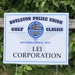 Image of Hole Sponsor 