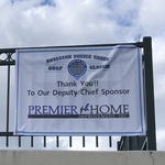 Image of Banner Sponsorship 