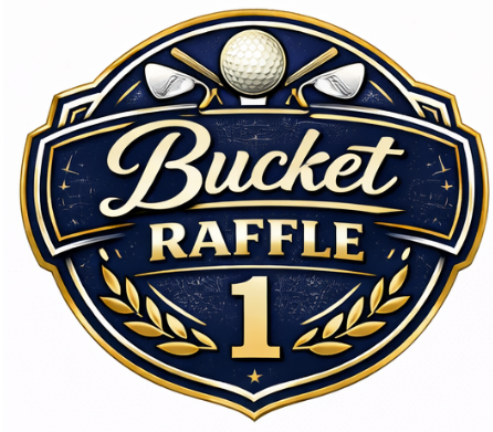 Rocky Mountain Golf Classic - Default Image of Raffle Bucket Sponsor - Level 1 