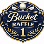 Image of Raffle Bucket Sponsor - Level 1 