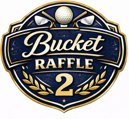 Rocky Mountain Golf Classic - Default Image of Raffle Bucket Sponsor - Level 2
