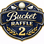 Image of Raffle Bucket Sponsor - Level 2