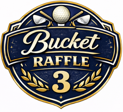 Rocky Mountain Golf Classic - Default Image of Raffle Bucket Sponsor - Level 3