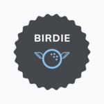 Image of Birdie Sponsor