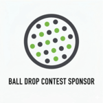Image of Ball Drop Contest Sponsor