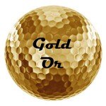 Image of Gold - Dinner Package