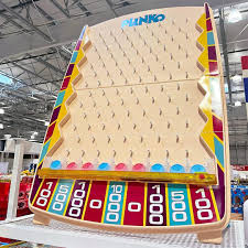 Image of Copper - Plinko Game Sponsor