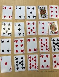 Image of Copper - Card Game Sponsor