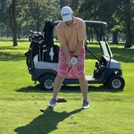 Image of Heckle Hole Sponsor