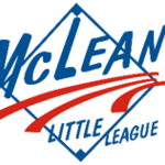 Image of Contest Hole Sponsor