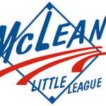 Image of Dinner Sponsor