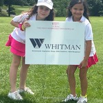 Image of Hole Sponsorship