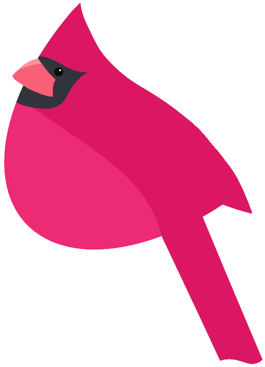 Sophia's Golf Outing - Default Image of Event Sponsorship