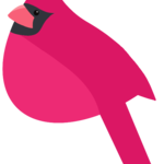 Image of Event Sponsorship