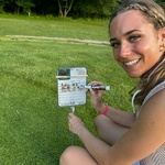 Image of Closest to the Pin Sponsorship