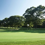 Greg W. Sill Foundation Fifth Annual Golf Outing - Default Image of Lunch Sponsor (Includes Foursome)