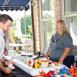 Image of Lunch Sponsor