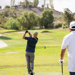 Image of Long Drive Sponsorship 