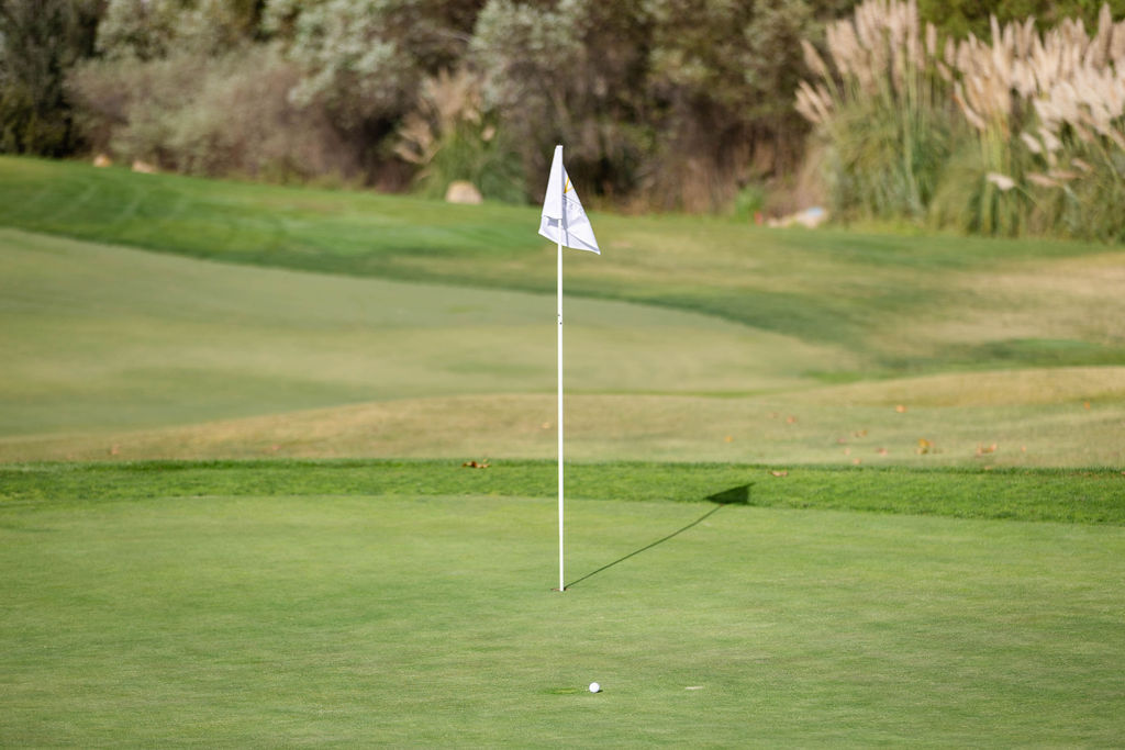 Birdies Fore Danny 2nd Annual Golf Tournament - Default Image of Closest to the Pin Sponsorship 