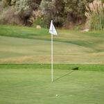 Image of Closest to the Pin Sponsorship 