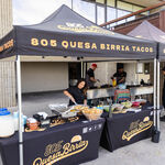 Image of Taco Truck Sponsorship