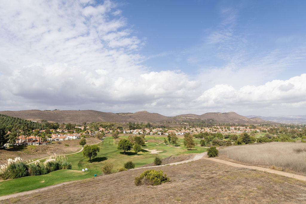 Birdies Fore Danny 2nd Annual Golf Tournament - Default Image of Grab & Go Burrito Sponsorship