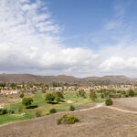 Image of Grab & Go Burrito Sponsorship