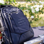 Image of Gift Bag Sponsorship