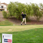 Image of Hole Sponsorship