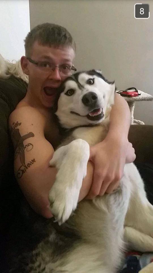 10th Annual Brandon Bark Memorial Golf Outing and Fundraiser - Default Image of Dinner Sponsor