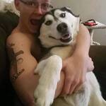 Image of Dinner Sponsor