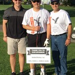 Image of Closest To The Pin