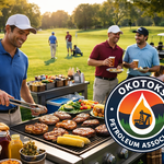 Image of BBQ Sponsor 