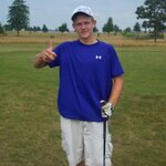 Image of Single Mulligan