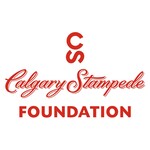 Image of Silver Hole-In-One Sponsor