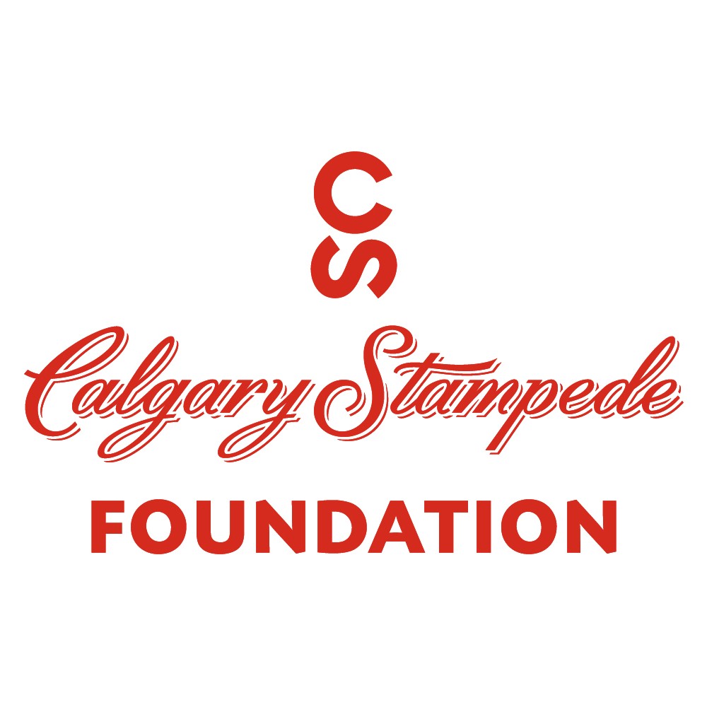 Calgary Stampede Foundation Divot Classic 2026 - Default Image of Hole Sponsor - Already Registered A Team