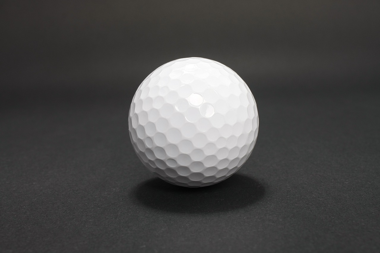 Calgary Stampede Foundation Divot Classic 2026 - Default Image of Mulligans - each