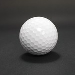 Image of Mulligans - each