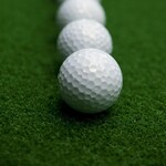 Image of Mulligans - 3 pack