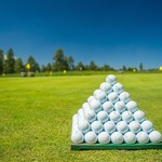 Image of Mulligans - 10 pack
