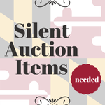 Image of Silent Auction Items 