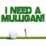 Image of Early Bird Mulligans Package