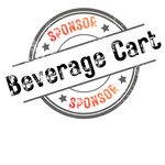 Image of Beverage Cart Sponsor