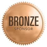 Image of "Bro. Trevor White" Bronze $1,000 Sponsor