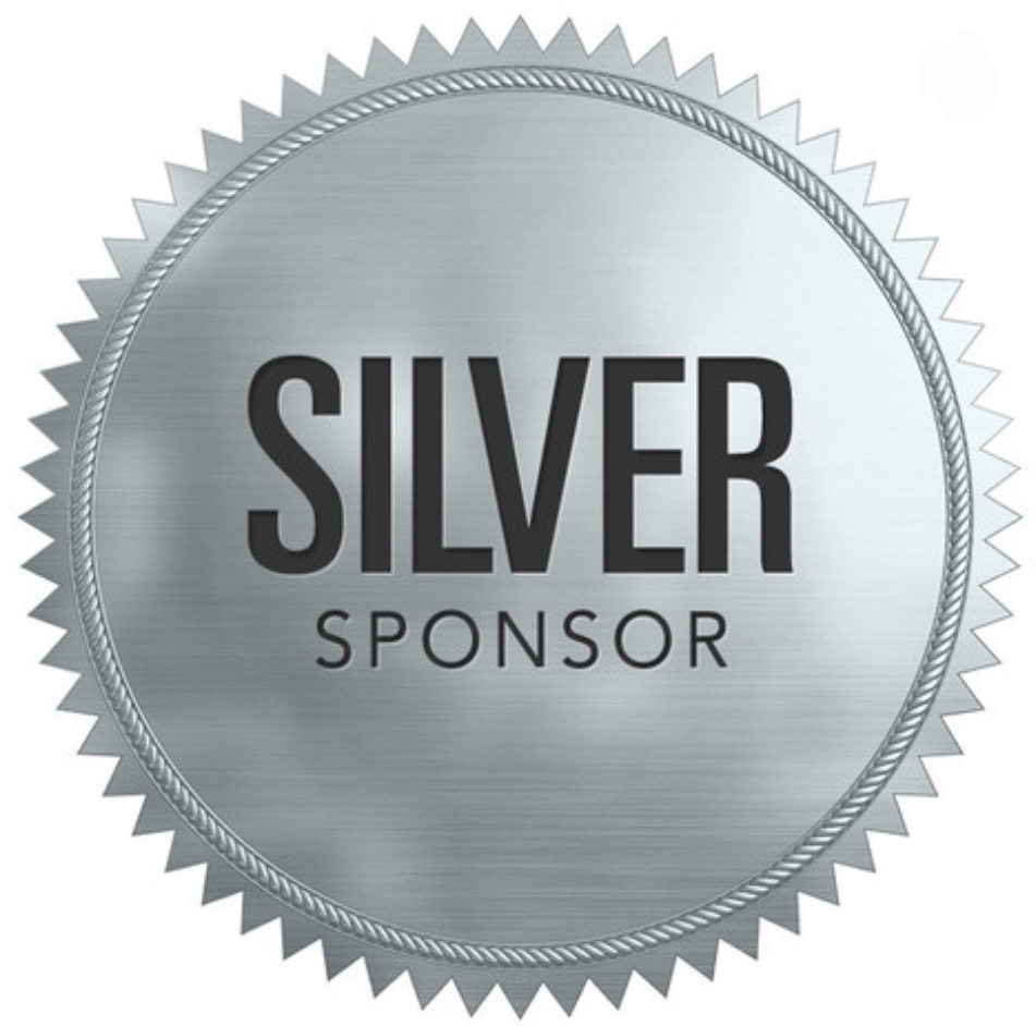 25th Annual Zeta Sigma Foundation Golf Tournament - Default Image of "Bro. Oliver Frazier" Silver Sponsor $2,500