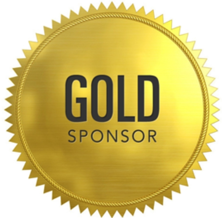 25th Annual Zeta Sigma Foundation Golf Tournament - Default Image of "Bro. James L Winky Camphor" Gold Sponsor $5,000