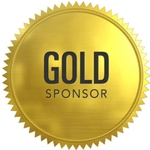 Image of "Bro. James L Winky Camphor" Gold Sponsor $5,000